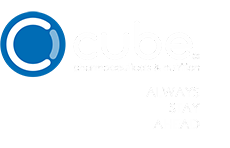 Cube Pharma & Nutrition